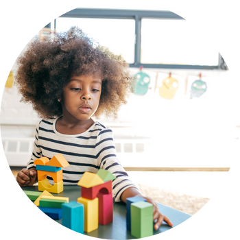 preschool-3-5-years-350x350px